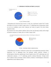 Šių dienų pasaulinė vandens tarša 11 puslapis