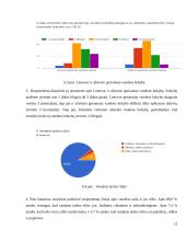 Šių dienų pasaulinė vandens tarša 12 puslapis