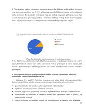 Šių dienų pasaulinė vandens tarša 14 puslapis