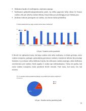 Šių dienų pasaulinė vandens tarša 15 puslapis