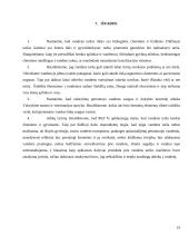 Šių dienų pasaulinė vandens tarša 18 puslapis