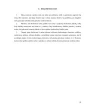 Šių dienų pasaulinė vandens tarša 19 puslapis