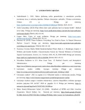 Šių dienų pasaulinė vandens tarša 20 puslapis