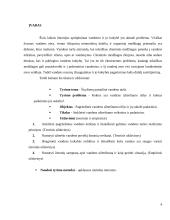 Šių dienų pasaulinė vandens tarša 3 puslapis