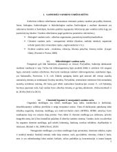 Šių dienų pasaulinė vandens tarša 4 puslapis