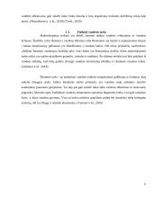 Šių dienų pasaulinė vandens tarša 5 puslapis