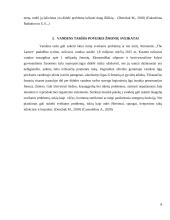 Šių dienų pasaulinė vandens tarša 7 puslapis