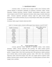 Šių dienų pasaulinė vandens tarša 8 puslapis