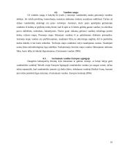 Šių dienų pasaulinė vandens tarša 9 puslapis