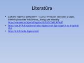 Rankų higiena 12 puslapis