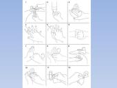 Rankų higiena 8 puslapis