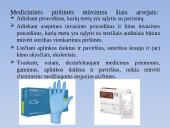 Rankų higiena 10 puslapis