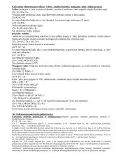 Cheminių reakcijų principai 11 puslapis