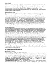 Cheminių reakcijų principai 12 puslapis