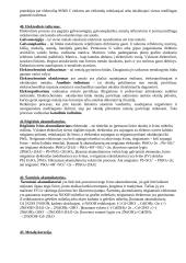 Cheminių reakcijų principai 13 puslapis