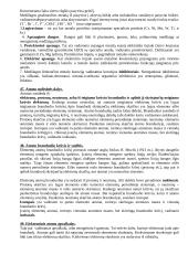 Cheminių reakcijų principai 15 puslapis