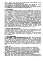 Cheminių reakcijų principai 16 puslapis