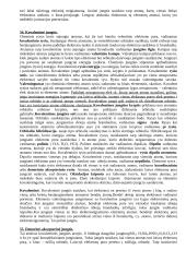 Cheminių reakcijų principai 17 puslapis