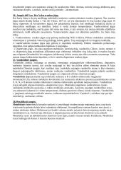 Cheminių reakcijų principai 18 puslapis