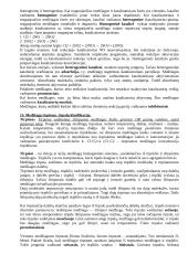 Cheminių reakcijų principai 5 puslapis