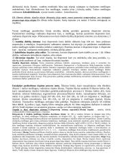 Cheminių reakcijų principai 6 puslapis