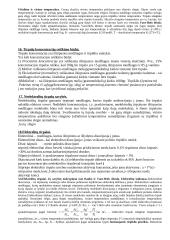 Cheminių reakcijų principai 7 puslapis