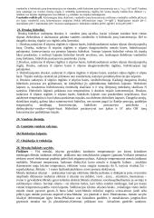 Cheminių reakcijų principai 9 puslapis