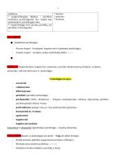 Bendroji psichologija - konspektai 2 puslapis