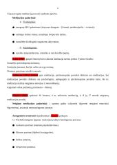 Bendroji psichologija - konspektai 11 puslapis