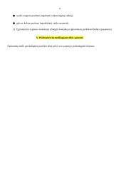 Bendroji psichologija - konspektai 12 puslapis