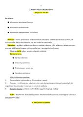 Bendroji psichologija - konspektai 15 puslapis