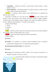 Bendroji psichologija - konspektai 5 puslapis