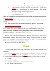 Bendroji psichologija - konspektai 10 puslapis