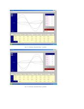 Mechatronika. Vienfazio transformatoriaus bandymas 8 puslapis