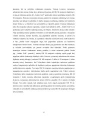 Darbo sutarties nutraukimas darbdavio valia 12 puslapis