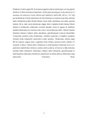 Darbo sutarties nutraukimas darbdavio valia 17 puslapis