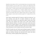 Darbo sutarties nutraukimas darbdavio valia 6 puslapis