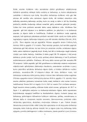 Darbo sutarties nutraukimas darbdavio valia 8 puslapis