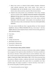 Teisės sistema ir teisinė sistema: du skirtingi reiškiniai ar tik du skirtingi pavadinimai? 7 puslapis