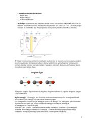 Cheminis ryšys 2 puslapis