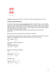 Cheminis ryšys 12 puslapis