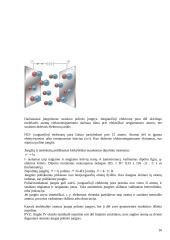 Cheminis ryšys 16 puslapis