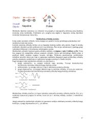Cheminis ryšys 17 puslapis