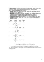 Cheminis ryšys 3 puslapis