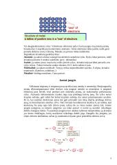 Cheminis ryšys 5 puslapis