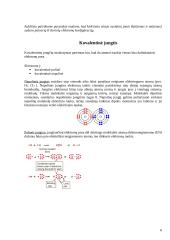 Cheminis ryšys 6 puslapis