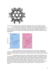 Cheminis ryšys 8 puslapis