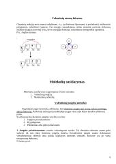 Cheminis ryšys 9 puslapis