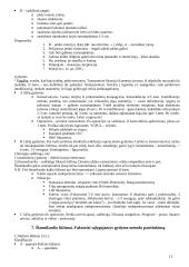 Kaulų lūžių gydymas 11 puslapis
