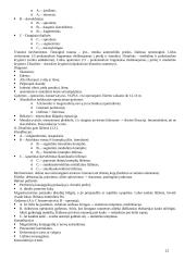 Kaulų lūžių gydymas 12 puslapis